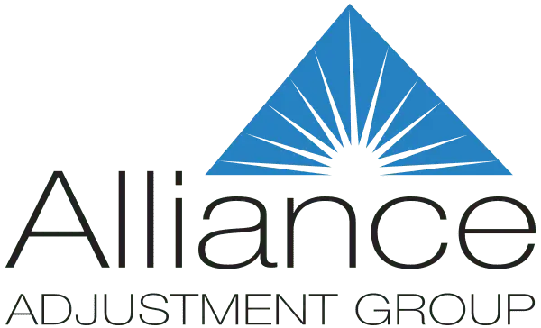 Alliance logo