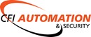 CFI Automation