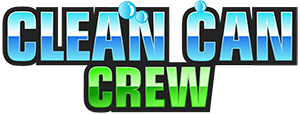 Clean Can Crew