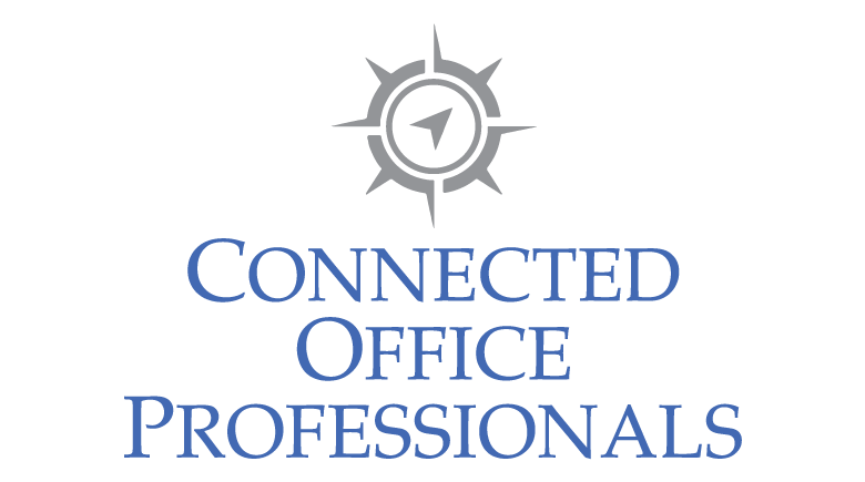 Connected Office Pro