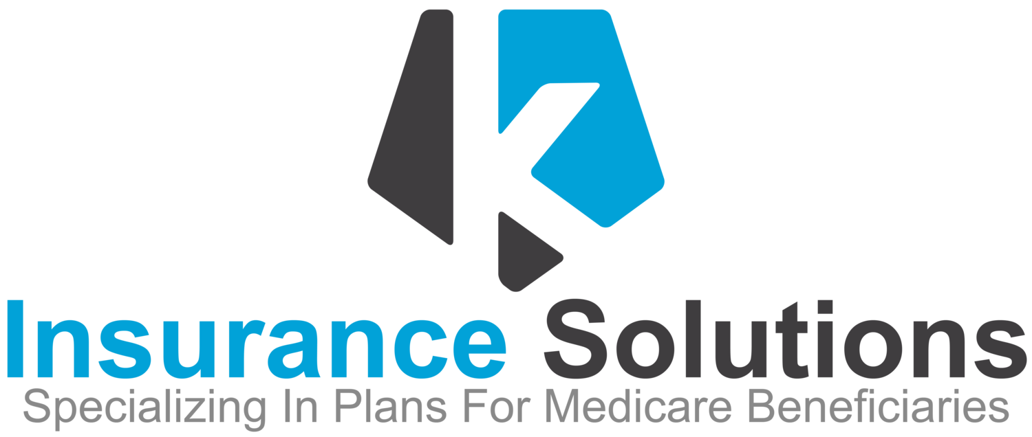 K insurance solutions