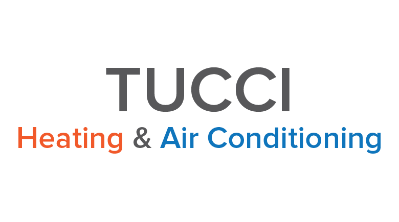 Tucci HVAC