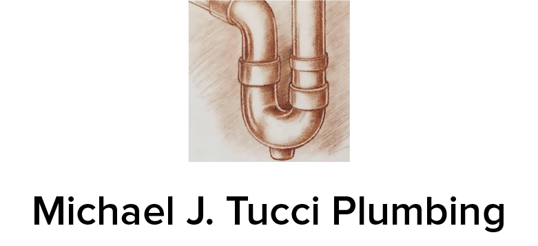 Tucci Plumbing