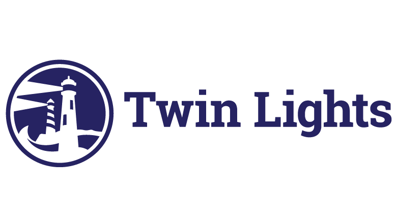 Twin Lights