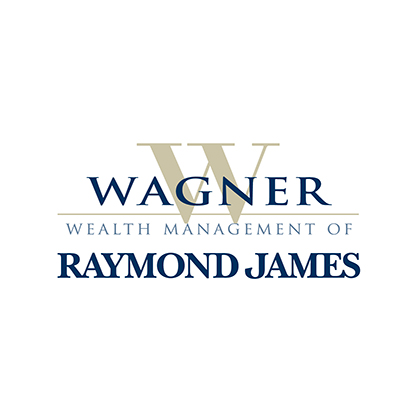 Wagner Logo SocialProfile