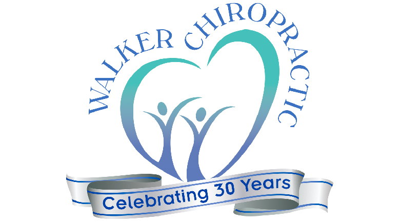 Walker Chiropractic 1