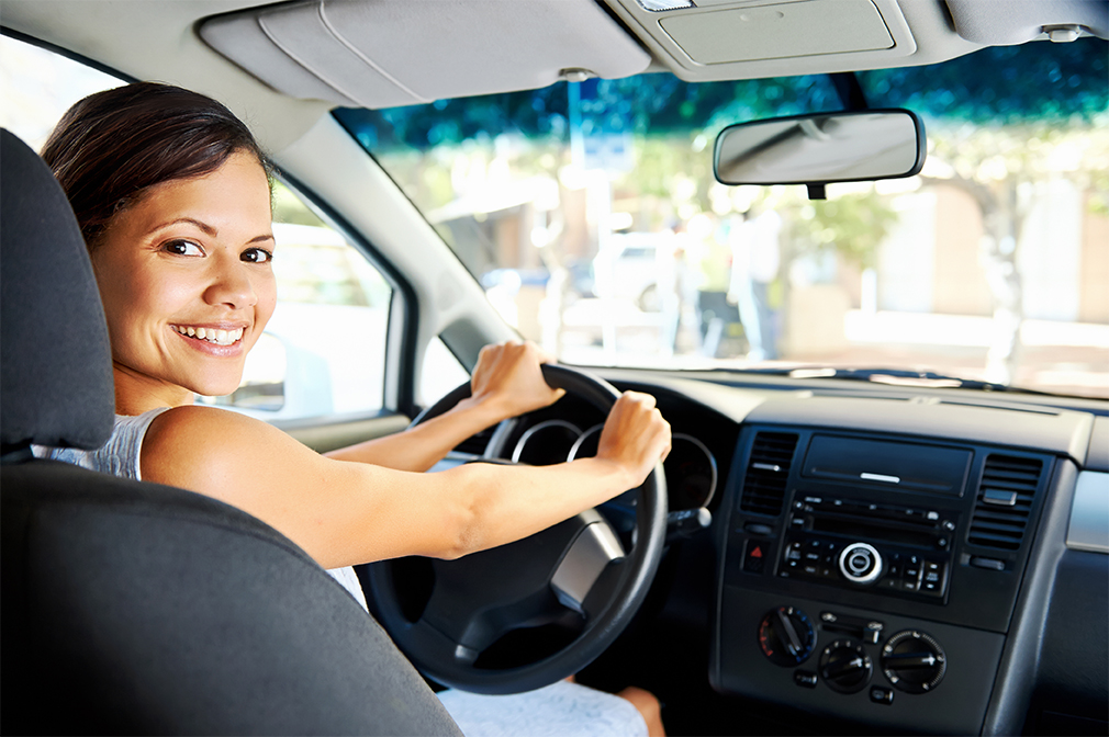 Automotive services in the tri state area