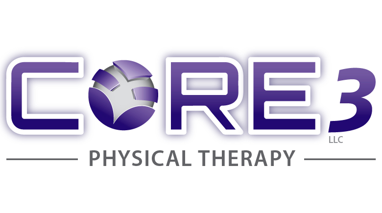 Core3 Logo 1
