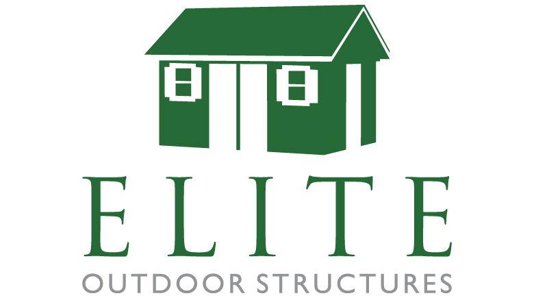 Elite Logo 1
