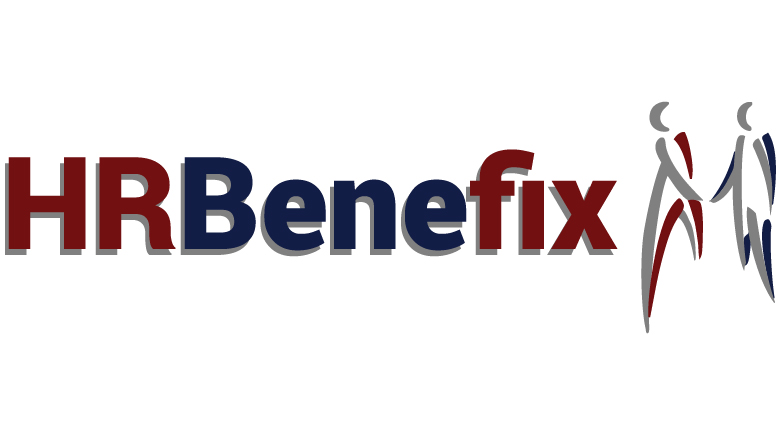 HR Benefix Logo 1