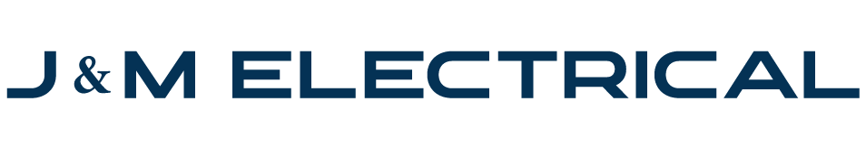 Electrical Services in Bucks County