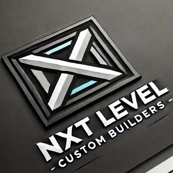 Bucks County home maintenance exterior guide