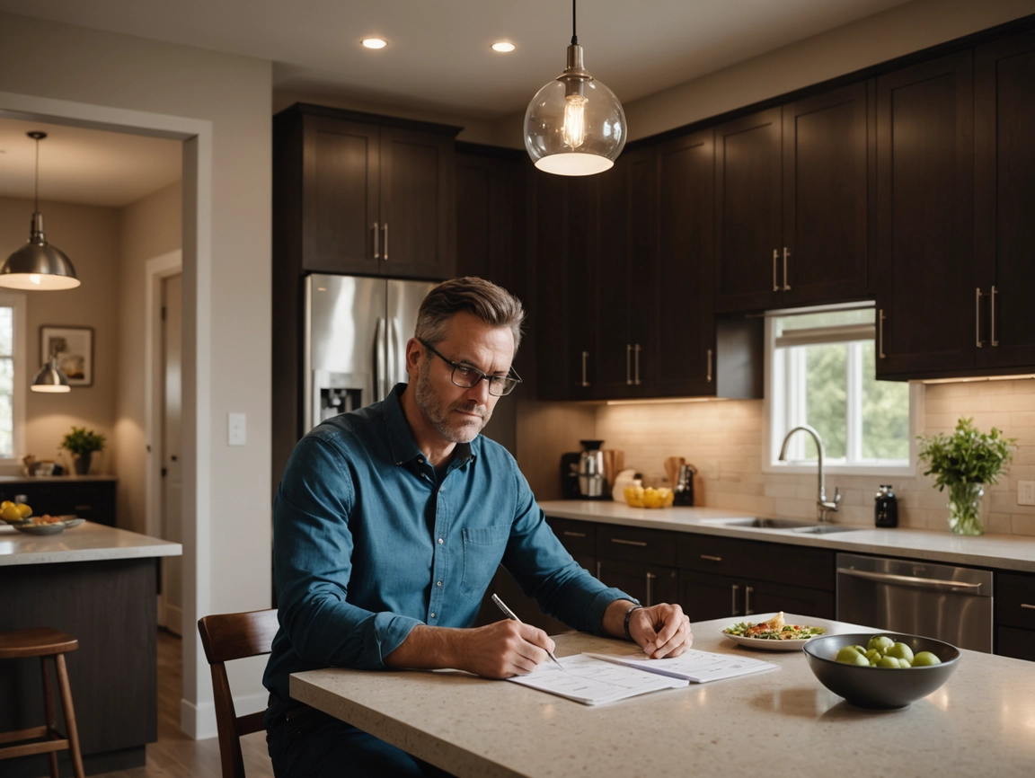 lower energy bills for Bucks County homeowners