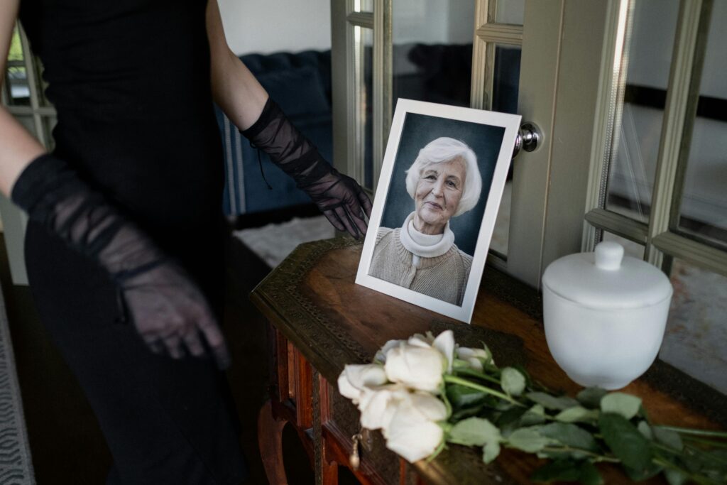Picking a Crematory in Bucks County: A Compassionate Guide to Honoring Your Loved One 1 picking a crematory in bucks county