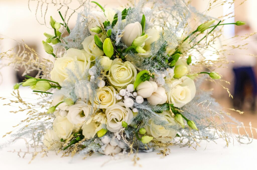 Picking a Florist in Bucks County: Find the Perfect Blooms for Every Occasion 1 picking a florist in bucks county