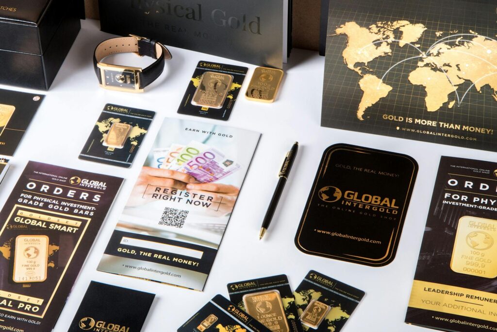 promotional products