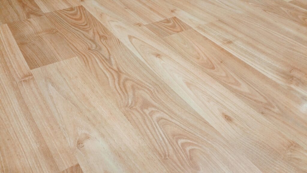 Picking a Flooring Company in Bucks County: From Hardwood to Tile and Everything In Between 1 flooring company Bucks County hardwood floor installation