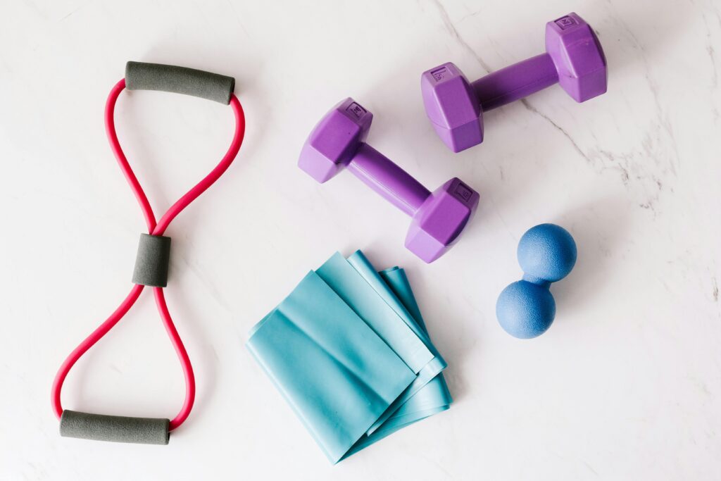 picking a physical therapist in bucks county