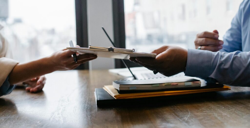 picking an HR administration company in bucks county
