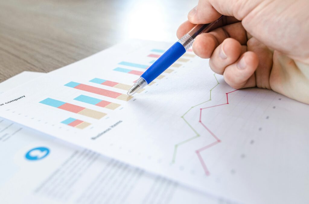 wealth management