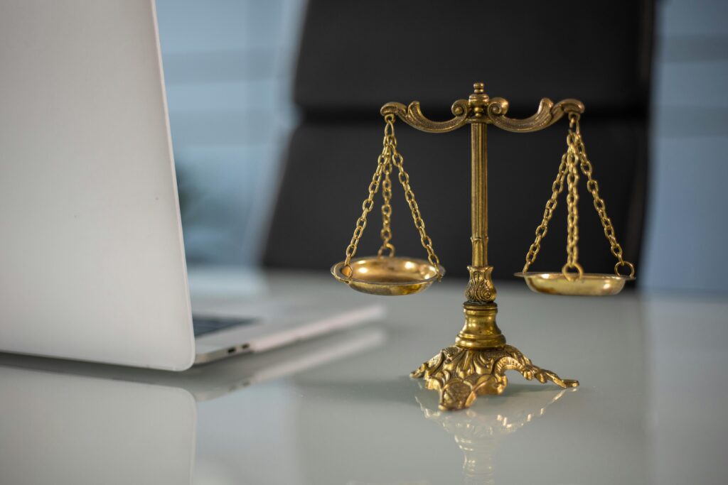 Picking a Business Attorney in Bucks County: Protect and Grow Your Business with Confidence 1 picking a business attorney in bucks county