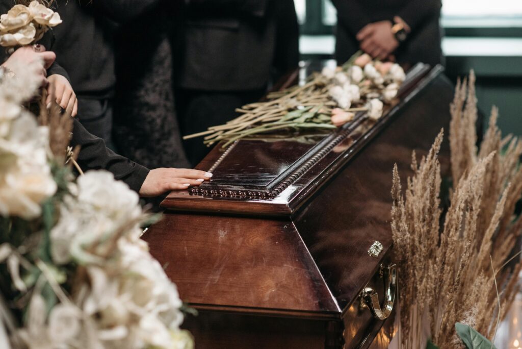 Picking a Funeral Home in Bucks County: A Guide to Honoring Your Loved One with Care and Compassion 1 picking a funeral home in bucks county