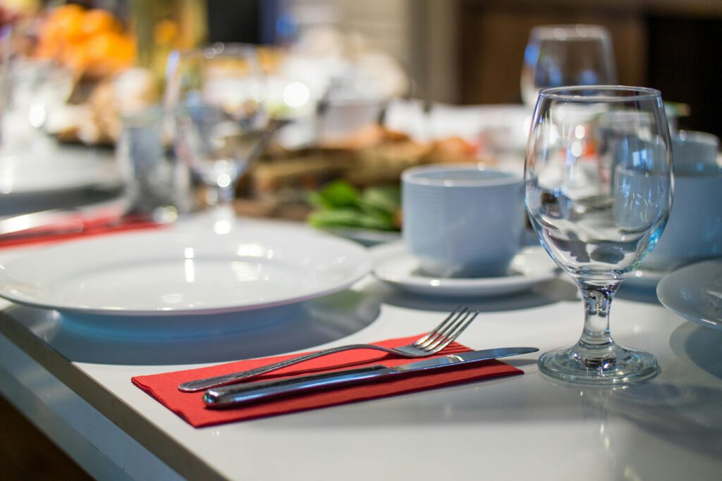 5 Delicious Must-Try Restaurants in Warrington That Aren’t Chains 1 restaurants in warrington