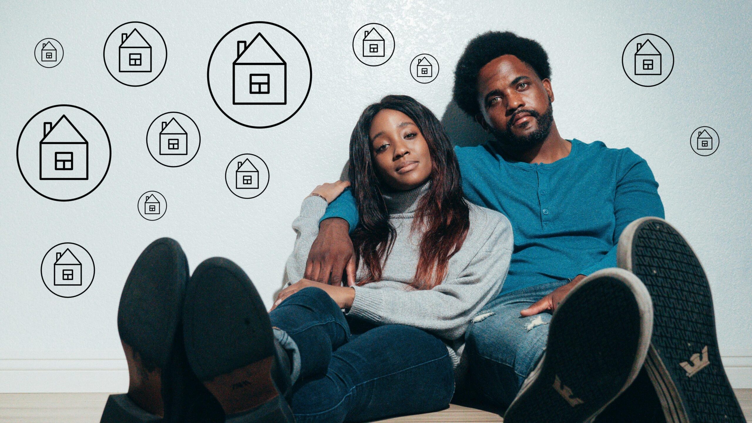 Covered by Homeowners Insurance